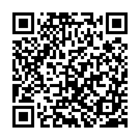 QR code for CHW543