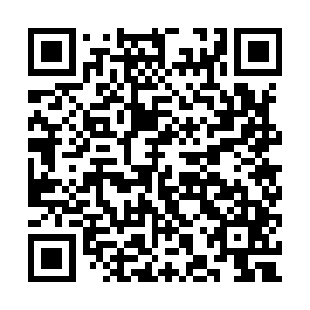 QR code for CHW945