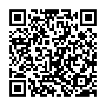 QR code for CHX 138