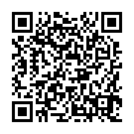 QR code for CHX 282