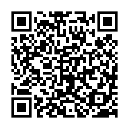 QR code for CHX 498