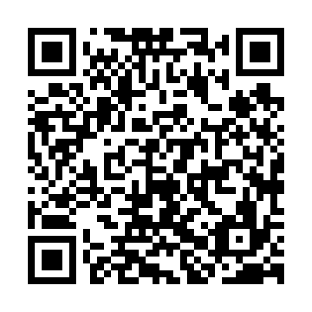 QR code for CHX 636