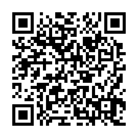 QR code for CHX326