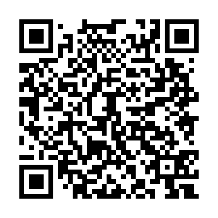 QR code for CHX731