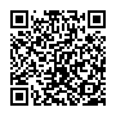 QR code for CHX828