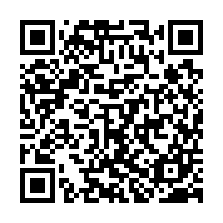 QR code for CHY 707