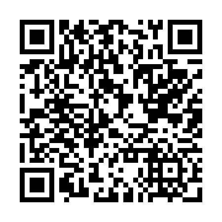 QR code for CHY466