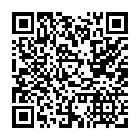 QR code for plate CHY 827