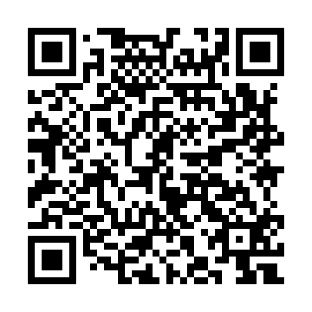 QR code for plate CHY 912