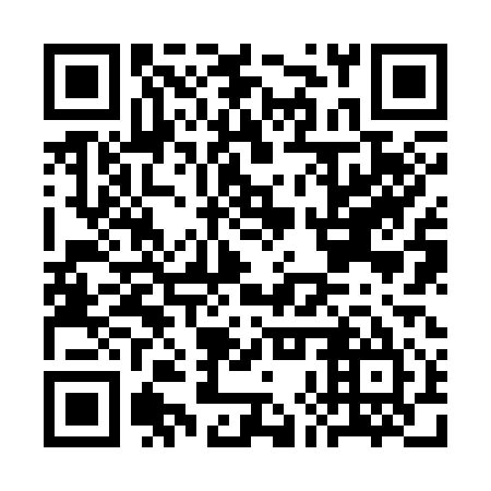 QR code for CHZ 315