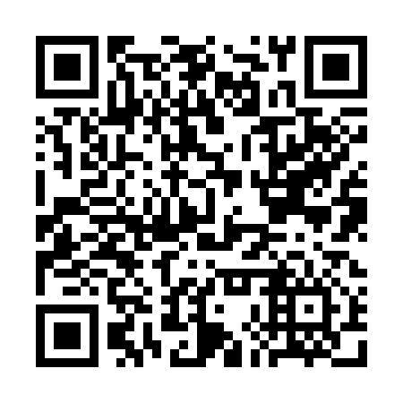 QR code for CHZ 316