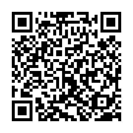 QR code for CHZ 439