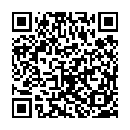 QR code for CHZ 660