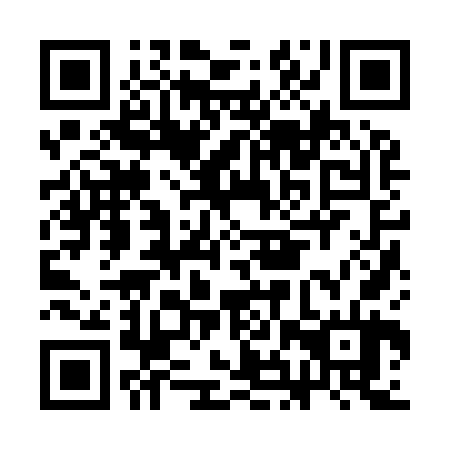 QR code for CHZ 964