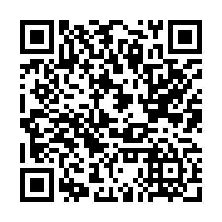 QR code for CHZ 965