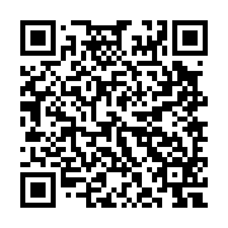 QR code for CHZ096
