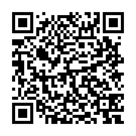 QR code for CIA 138