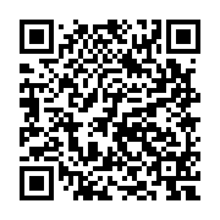 QR code for CIA 194