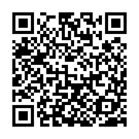 QR code for CIA 549