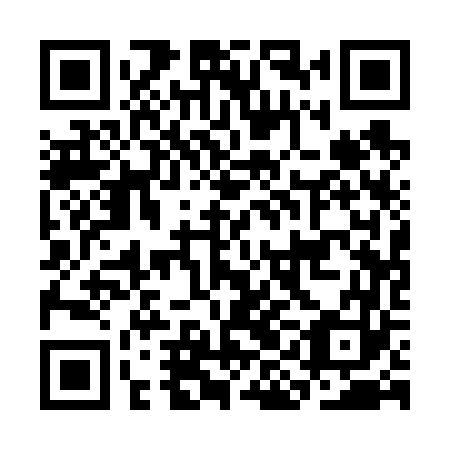 QR code for CIA 663