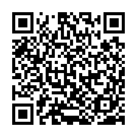 QR code for CIA760