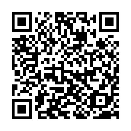 QR code for plate CIA 898