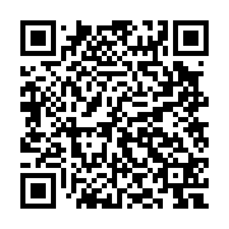 QR code for CIB 020