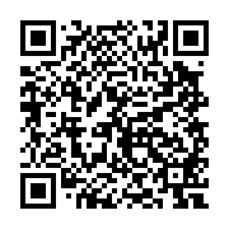 QR code for CIB 088