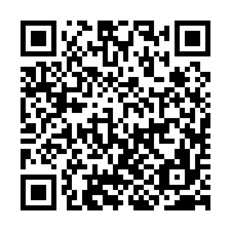 QR code for plate CIB 116