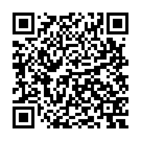 QR code for CIB173