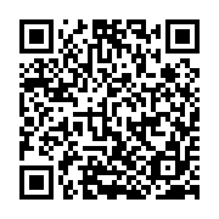 QR code for CIC 112