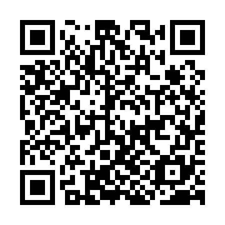 QR code for CIC 175