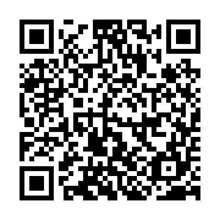 QR code for CIC 254