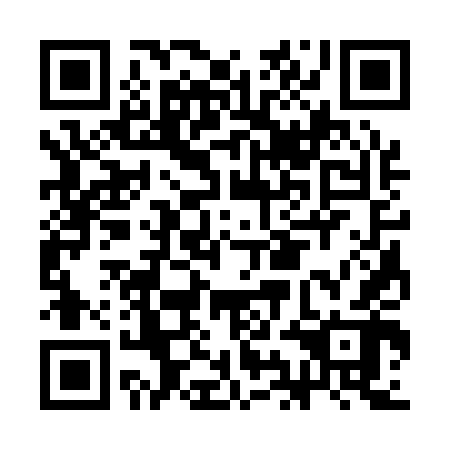 QR code for CIC142