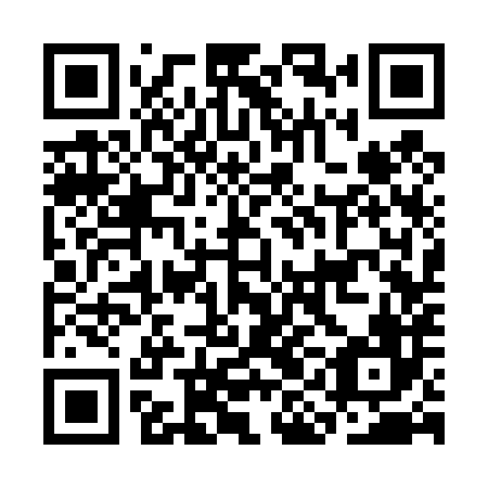 QR code for CIC486