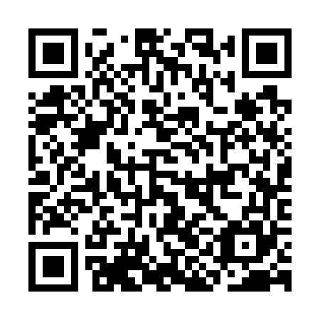 QR code for CIC765
