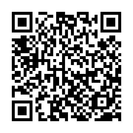 QR code for CID 450