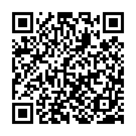 QR code for CID 453