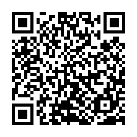 QR code for CID 454