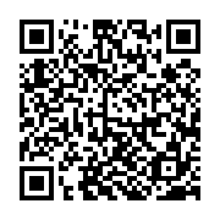 QR code for CID 532