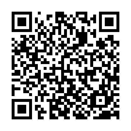 QR code for CID 764