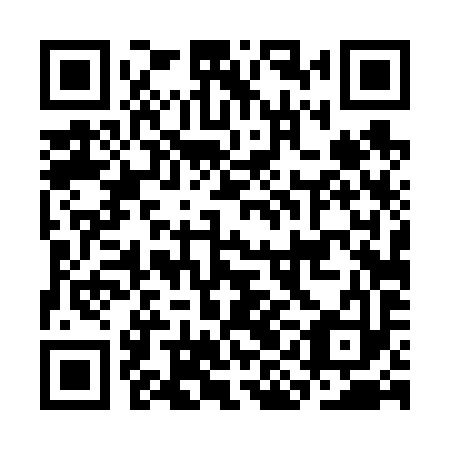 QR code for plate CID 693