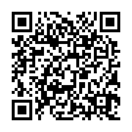 QR code for CIE 324