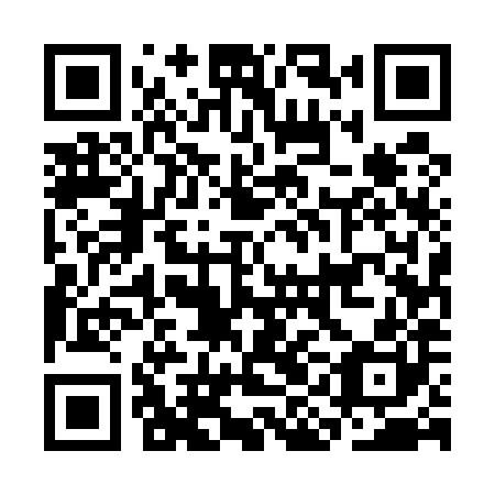 QR code for CIE 580