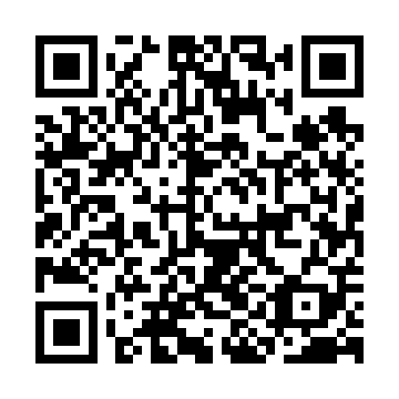 QR code for CIE 609