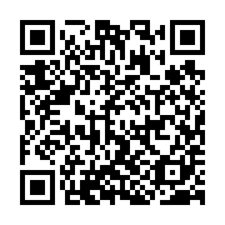 QR code for CIE 681