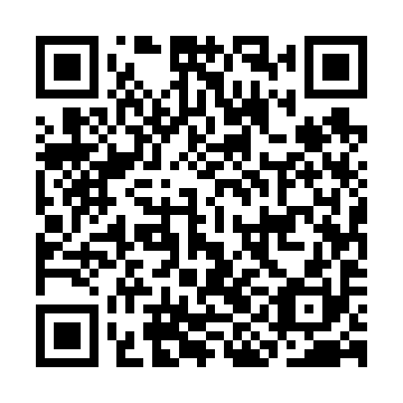 QR code for CIE 690