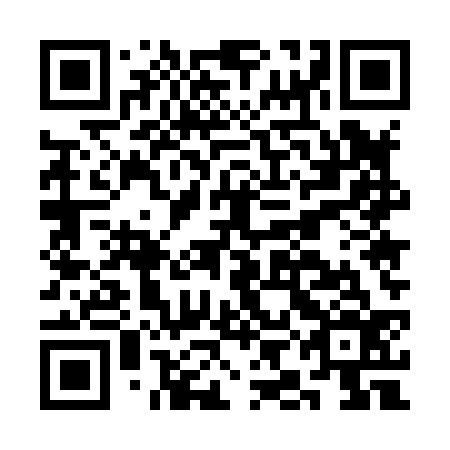 QR code for CIE 836