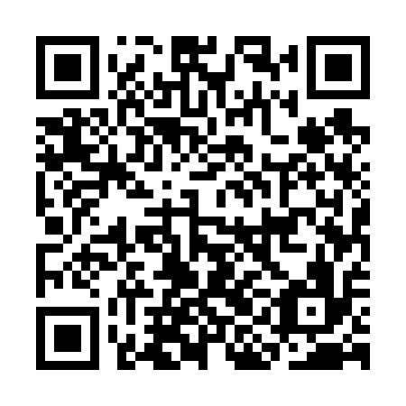 QR code for CIE616