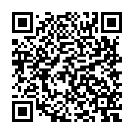 QR code for CIE916